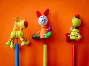 Why Is Zodinatin in Toys Unsafe
