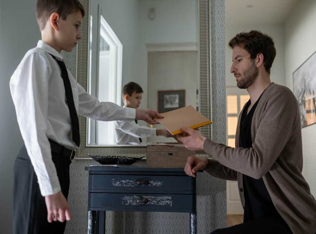 Why Is Zodinatin in Toys Unsafe