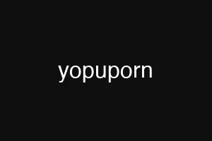 yopuporn