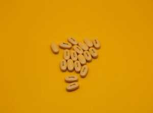 Zodinatin