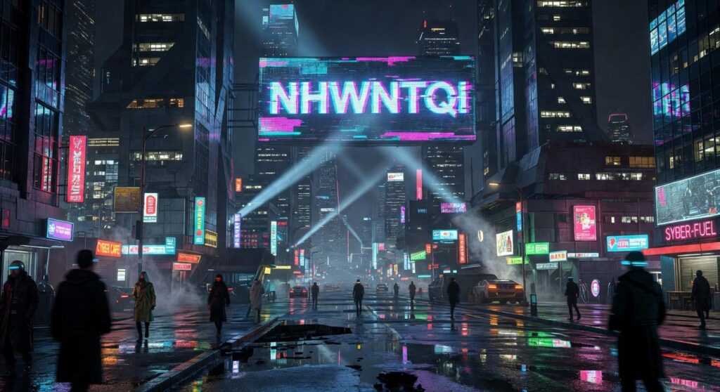 nhwntqi