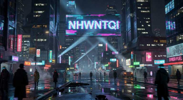 nhwntqi
