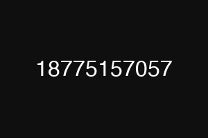 18775157057