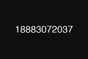 18883072037