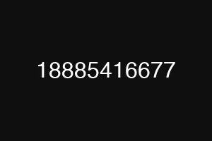 18885416677