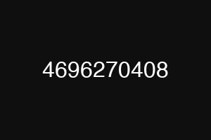 4696270408