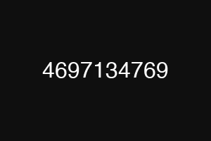 4697134769