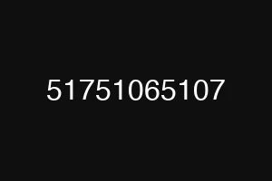 51751065107