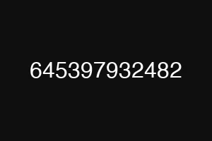 645397932482