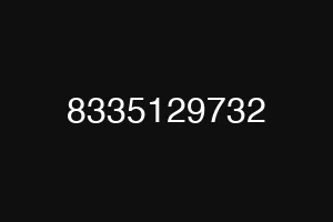 8335129732