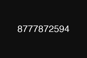 8777872594