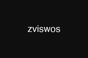 zviswos